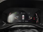 Haval Jolion I Рестайлинг Альметьевск  - изображение 44