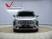 Haval Jolion I Уфа  - изображение 18