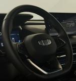 Geely Okavango I Рестайлинг Москва  - изображение 34