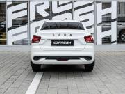Lada (ВАЗ) Iskra Ставрополь  - изображение 24