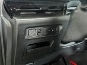 Changan CS55 Plus II Екатеринбург  - изображение 41