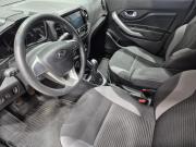 Lada (ВАЗ) XRAY I Воронеж  - изображение 35