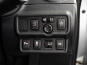 Nissan Note II Рестайлинг Иркутск  - изображение 37