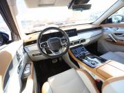JETOUR X70+ I Челябинск  - изображение 27