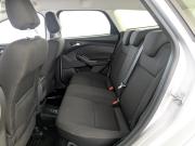 Ford Focus III Рестайлинг Москва  - изображение 35