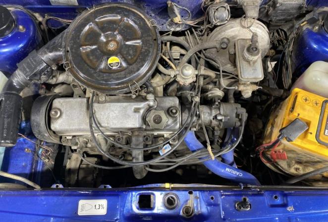Lada (ВАЗ) 21099 с пробегом 2001 года, цена 80 000 рублей, 138166 км, седан, Автокод Объявления