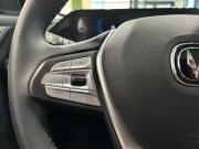 Changan Eado Plus Санкт-Петербург  - изображение 47
