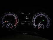 Skoda Kodiaq I Москва  - изображение 37