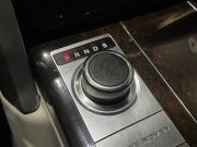 Land Rover Range Rover IV Пермь  - изображение 67