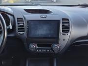 Kia Cerato III Рестайлинг (Classic) Ижевск  - изображение 43