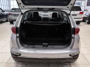Kia Sportage IV Рестайлинг Казань  - изображение 34