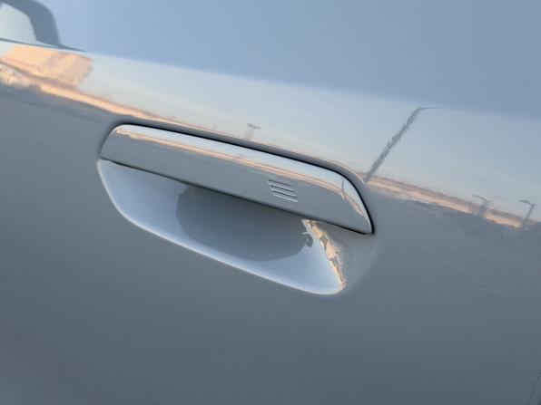BMW 5 серии VIII (G60/G61/G68) с пробегом 2025 года, цена 8 400 000 рублей, 5854 км, седан, Автокод Объявления