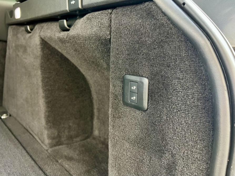 Land Rover Range Rover Sport II Рестайлинг Санкт-Петербург  - изображение 30