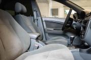 Chevrolet Lacetti I Уфа  - изображение 30