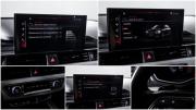 Audi A4 V (B9) Рестайлинг Москва  - изображение 35