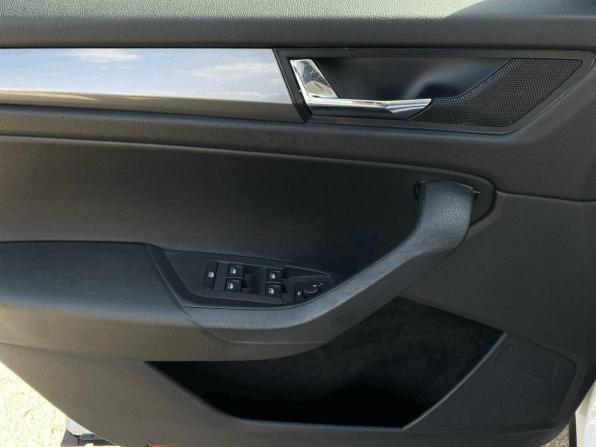 Skoda Kodiaq I с пробегом 2019 года, цена 2 150 000 рублей, 165083 км, внедорожник, Автокод Объявления
