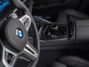 BMW X6 III (G06) Рестайлинг Москва  - изображение 44