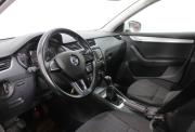 Skoda Octavia III (A7) Нижний Новгород  - изображение 33
