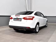 Ford Focus III Кемерово  - изображение 27