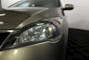 Kia Ceed I Рестайлинг Нижний Новгород  - изображение 41