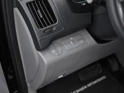 Hyundai Grand Starex I Москва  - изображение 21