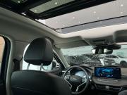Haval Jolion I Рестайлинг Санкт-Петербург  - изображение 54