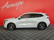 Haval Jolion I Вологда  - изображение 20