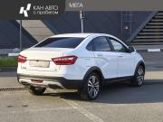 Lada (ВАЗ) Vesta I Казань  - изображение 16