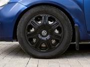 Ford Fiesta Mk5 Екатеринбург  - изображение 38