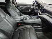 Haval F7x I Рестайлинг Ярославль  - изображение 28