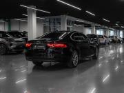 Jaguar XF II Москва  - изображение 30