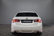 Honda Accord VIII Санкт-Петербург  - изображение 35