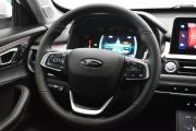 Chery Tiggo 7 Pro I Москва  - изображение 37