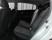 Kia Rio IV Москва  - изображение 34