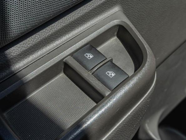 Chevrolet Cobalt II Рестайлинг с пробегом 2021 года, цена 1 135 000 рублей, 24651 км, седан, Автокод Объявления