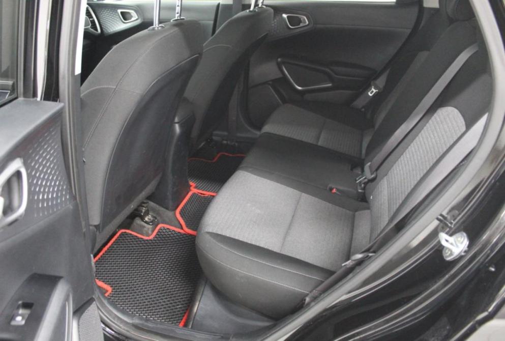 Kia Soul III Астрахань  - изображение 17