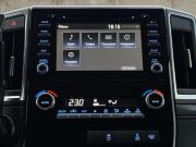 Toyota HiAce H300 Пермь  - изображение 64