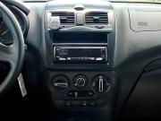 Lada (ВАЗ) Granta I Рестайлинг Оренбург  - изображение 32