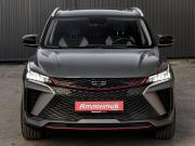 Geely Coolray I Рестайлинг Екатеринбург  - изображение 32