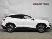 JETOUR DASHING I Екатеринбург  - изображение 28