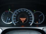 Honda Accord IX Ростов-на-Дону  - изображение 41