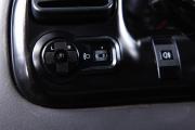 Kia Spectra I Рестайлинг 2 Пермь  - изображение 36