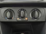 Volkswagen Polo V Таганрог  - изображение 41