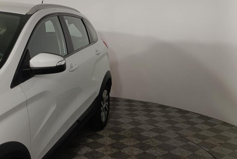 Lada (ВАЗ) XRAY I Волгоград  - изображение 22