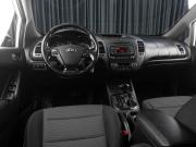 Kia Cerato III Рестайлинг (Classic) Тюмень  - изображение 22