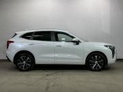 Haval Jolion I Ярославль  - изображение 24