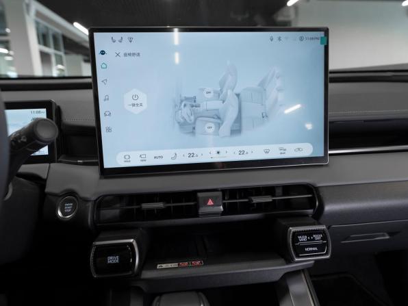 Toyota RAV4 VI (XA60) с пробегом 2026 года, цена 4 300 000 рублей, 71 км, внедорожник, Автокод Объявления