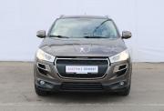 Peugeot 4008 I Нижний Новгород  - изображение 23