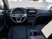 Volkswagen Tharu XR Краснодар  - изображение 29