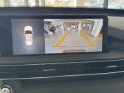 Chery Tiggo 7 Pro Max I Пермь  - изображение 78